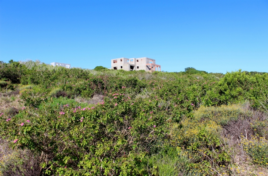 0 Bedroom Property for Sale in Forest Downs Eastern Cape